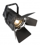 Театральный прожектор ANZHEE FRESNEL 40 ZOOM (5600K)