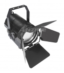 Театральный прожектор ANZHEE FRESNEL 50 ZOOM (2700-7000K)