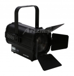 Театральный прожектор ANZHEE FRESNEL 200 RGBW ZOOM