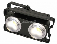 Светодиодная панель ANZHEE BL2X100