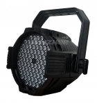 Светодиодный прожектор ANZHEE P84X3-W SD (3200K)