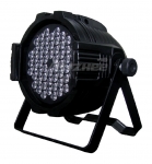 Светодиодный прожектор ANZHEE P54X3-W SD