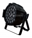 Светодиодный прожектор ANZHEE P30X10 SD