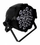 Светодиодный прожектор ANZHEE P20X18 SD (20)
