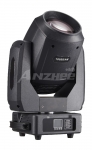 Поворотная BEAM голова ANZHEE H100-BEAM