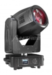 Поворотная BEAM голова ANZHEE HR380-BEAM