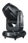 Поворотная SPOT-BEAM-WASH голова ANZHEE HR380Z-BSW