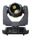 Поворотная BEAM голова ANZHEE HRW330Z-BEAM