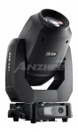 Поворотная SPOT-BEAM-WASH голова ANZHEE H200Z-SPOT CMY