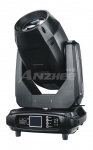 Поворотная SPOT-BEAM-WASH голова ANZHEE HR470Z-BSW CMY