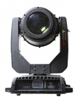 Поворотная SPOT-BEAM-WASH голова ANZHEE HRW440Z-BSW