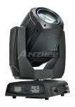 Поворотная SPOT-BEAM-WASH голова ANZHEE HR440Z-BSW (MYTHOS)