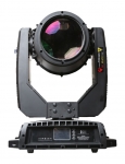Поворотная BEAM голова ANZHEE HRW440Z-BEAM
