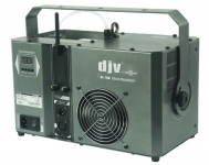 Генератор тумана DJ POWER DJ-700