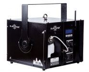 Генератор тумана DJ POWER DFZ-800