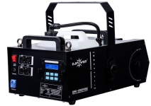 Генератор дыма DJ POWER DSK-2000