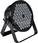 Светодиодный PAR прожектор PROCBET PAR LED 60-15 RGB