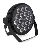 Светодиодный PAR прожектор PROCBET PAR LED 18-15 RGBWAUV