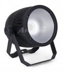 Светодиодный PAR прожектор PROCBET PAR LED 60 COB RGB