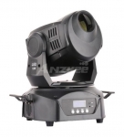 Поворотная LED SPOT голова PROCBET H120-SPOT