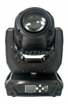 Поворотная LED BEAM голова PROCBET MOVING BEAM 230 LITE