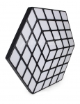 Светодиодная панель PROCBET LIGHTING FX PANEL