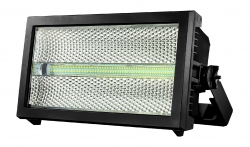 Стробоскоп ANZHEE ATOM LED 3000