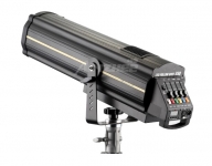 Прожектор следящего света ANZHEE FOLLOW SPOT 350 ZOOM
