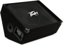 Пассивный сценический монитор PEAVEY PV 15M