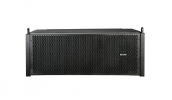 Элемент линейного массива VOLTA FLY TOP 210 A