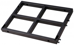 Система подвеса VOLTA FLY LINE FRAME