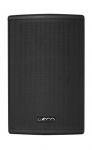 Активная акустическая система VOLTA ECO PLAZMATIС-12A DSP