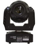 Поворотная LED SPOT голова STAGE 4 MINISPOT 60W