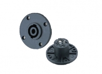 Разъем Speakon ROXTONE RP017