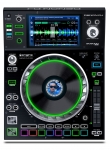 DJ проигрыватель DENON SC5000