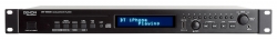 Проигрыватель DENON DN-500CB