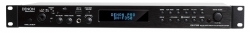 Проигрыватель DENON DN-F350