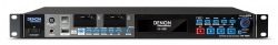 Рекордер DENON DN-700R