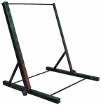 Рэковая стойка TOREX RDS-12U