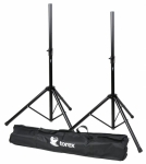 Комплект акустических стоек TOREX SPS-SET2