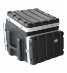 Рэковый кейс TOREX PE10X4