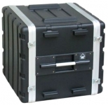 Рэковый кейс TOREX A10U