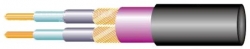 Микрофонный кабель PROAUDIO LMC-202N