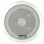 Потолочный громкоговоритель PROAUDIO CS-A8