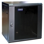 Рэковый шкаф PROAUDIO AP-12UWM