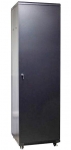 Рэковый шкаф PROAUDIO AP-42U