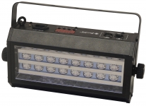 Стробоскоп EURO DJ LED STROBE 1500 RGB