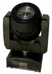 Поворотная BEAM-WASH голова EURO DJ LED BEAM-WASH 12-40