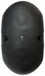 Пассивная акустическая система EUROSOUND EG-24