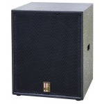 Пассивный сабвуфер EUROSOUND SB-100SOFT